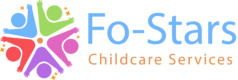 Fo-Stars Childcare Limited
